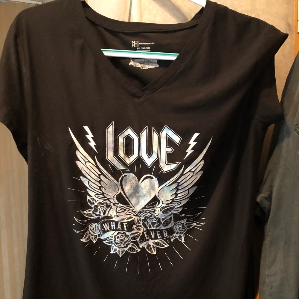 Women’s top